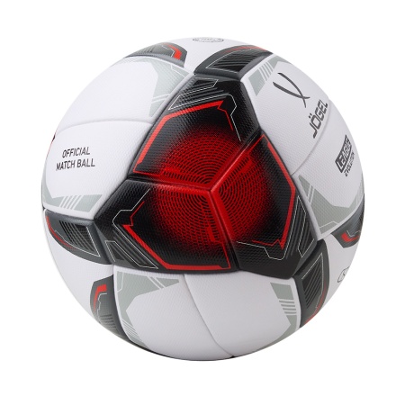 Купить Мяч футбольный Jögel League Evolution Pro №5 в Рославле 