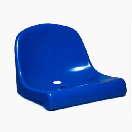 Купить Пластиковые сидения для трибун «Лужники» в Рославле 